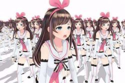 [1分钟教程]黑河市有哪些大公司_哔哩哔哩